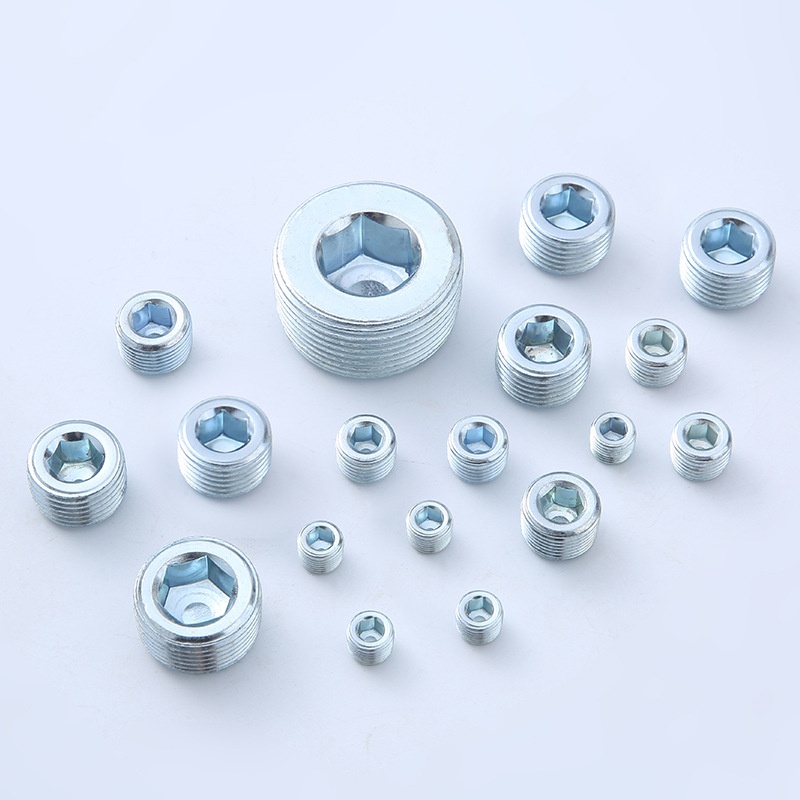 banner1.5996a64521f1dcbe