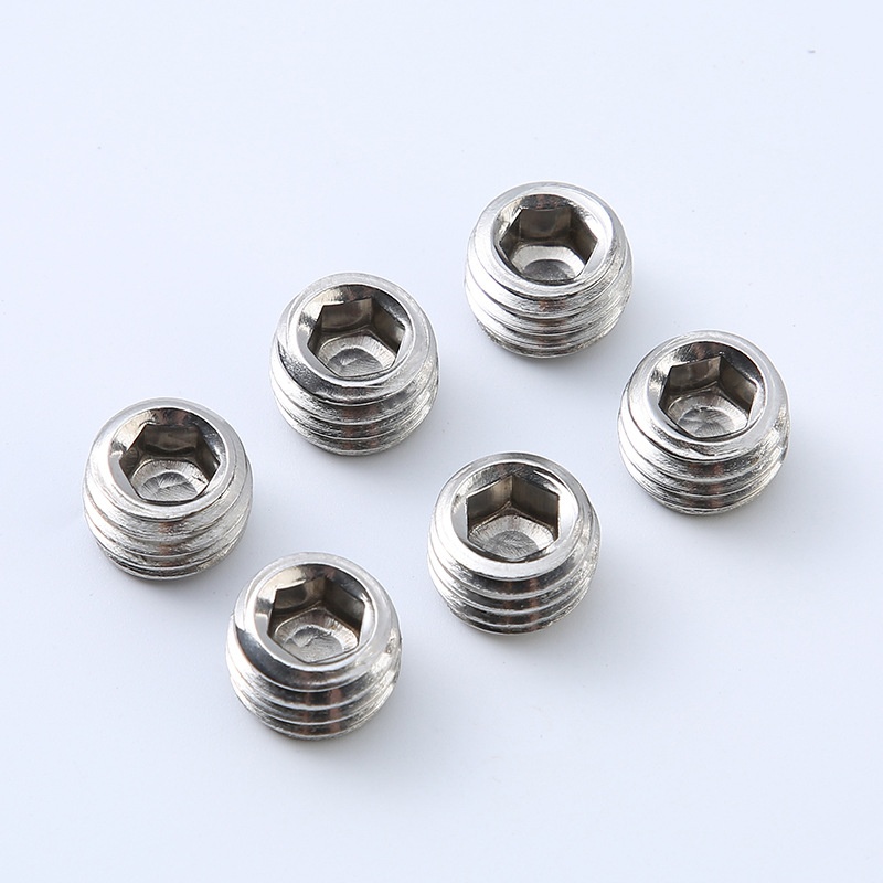 banner1.dacbac0ec2403449