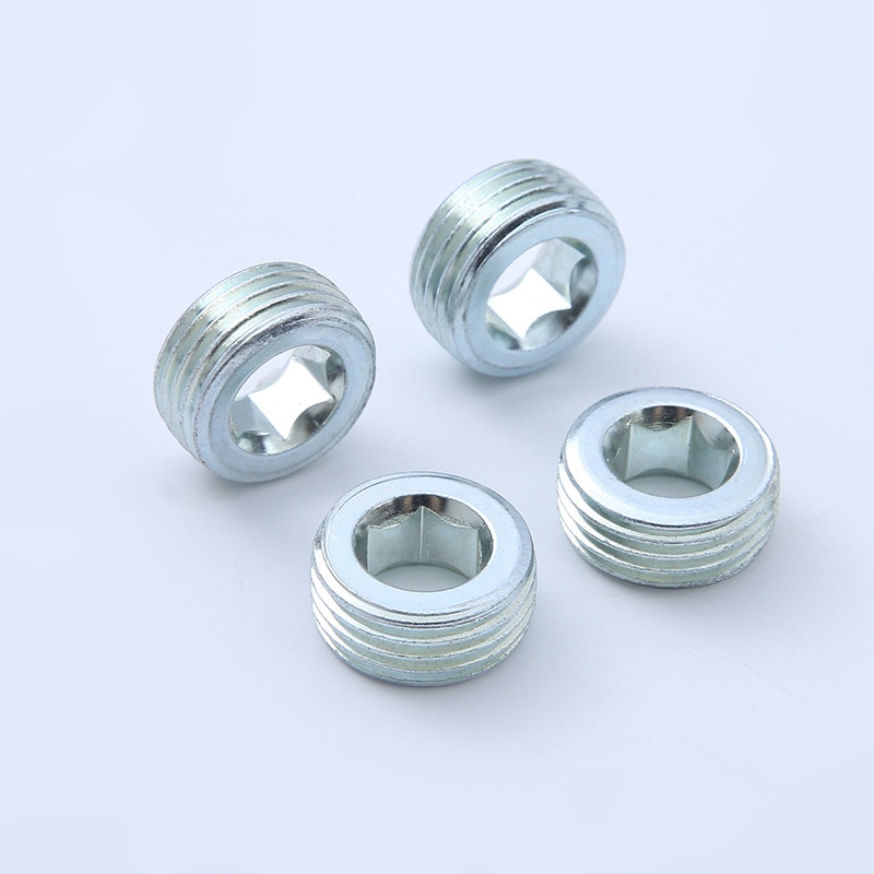 banner1.f1c96d7161eea7d4