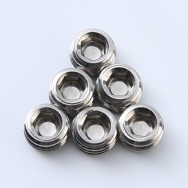 banner2.25c893df8197d509