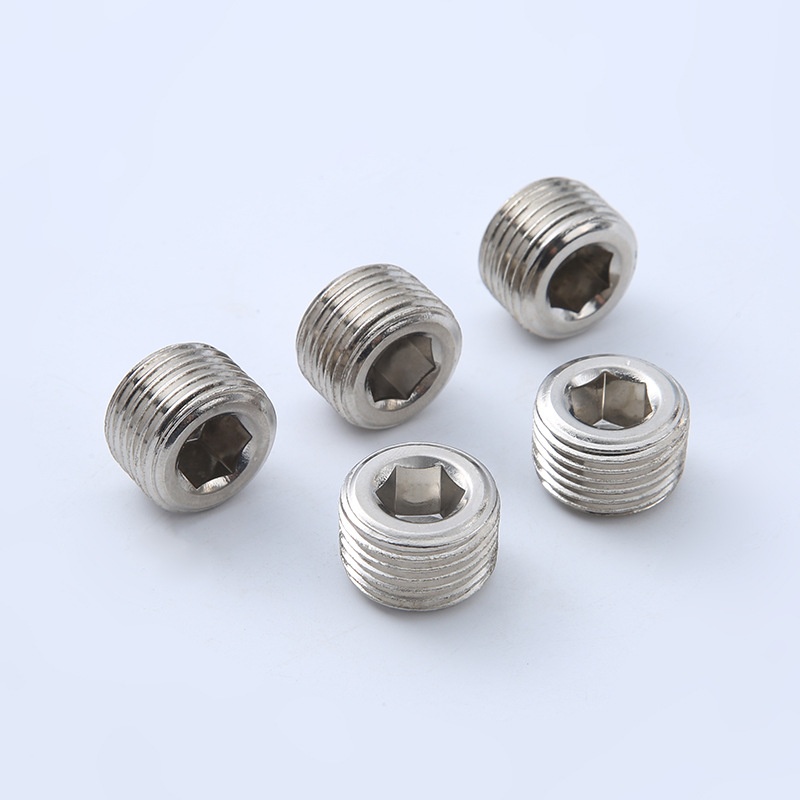 banner2.3137cab5410cab69