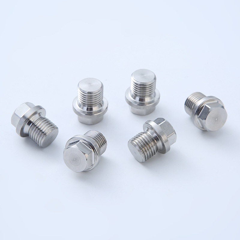 banner2.41dcbaf12ccce2ec