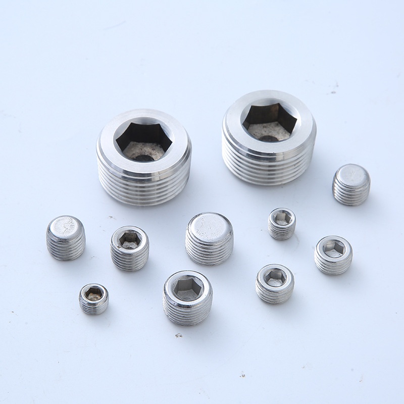 banner2.67050a46fcdaeec0