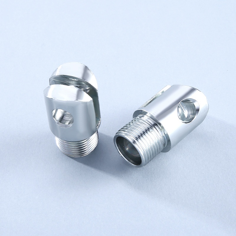 banner2.774c6d6c2020ce41