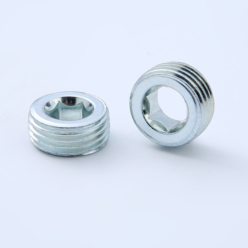 banner2.7a73b1a76eb12660