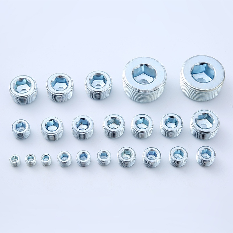 banner2.8d38dbf299c9ce8e