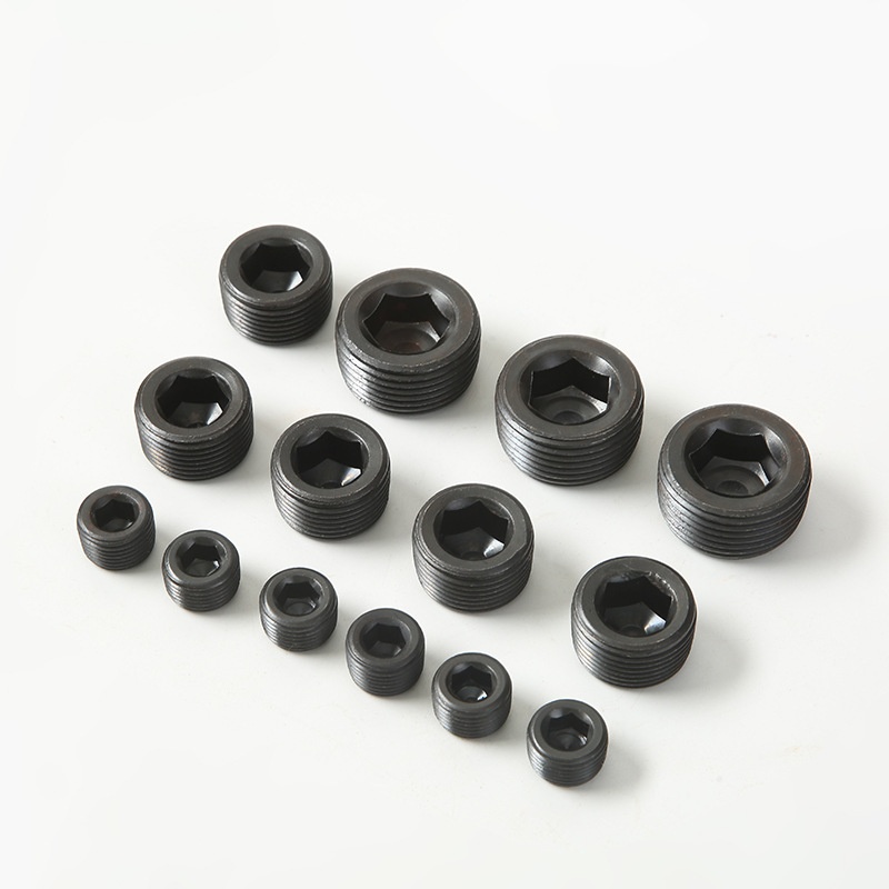 banner2.91481890511a36bd