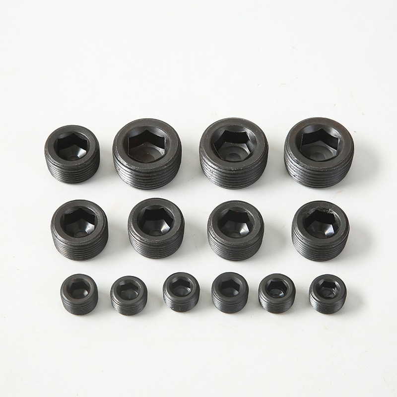 banner2.9571b2ae983c181f