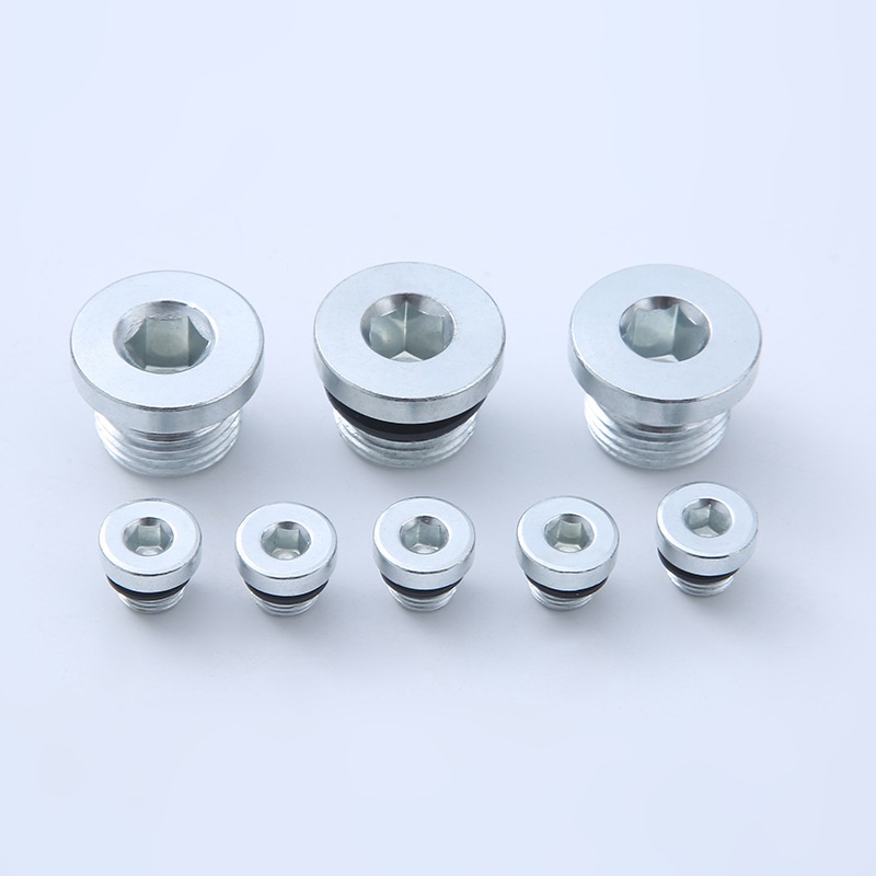 banner2.d87a63c7e041a4df