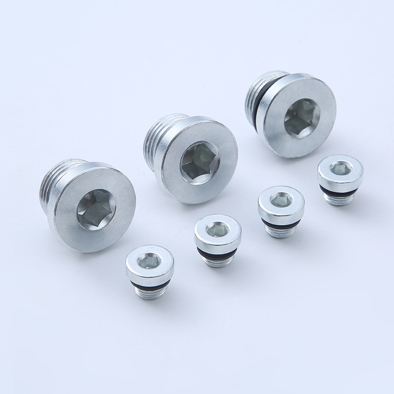 banner3.09befae4c975eb21