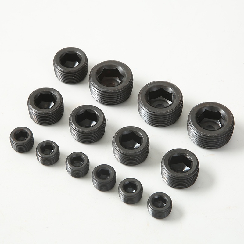 banner3.38bef5b45862bdfc