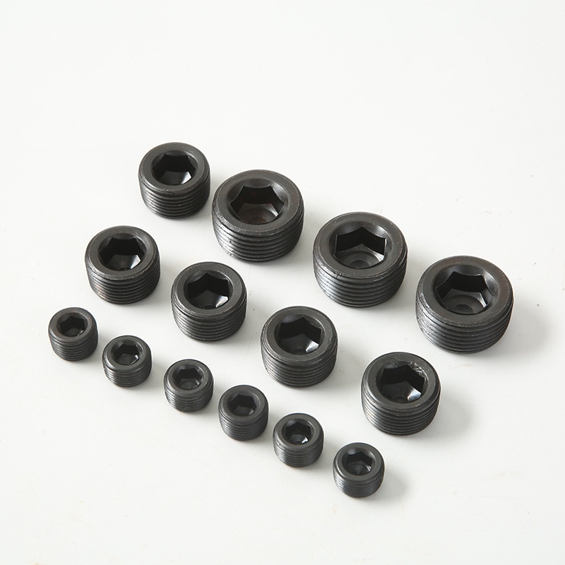 banner3.49ae2f1281de4a61