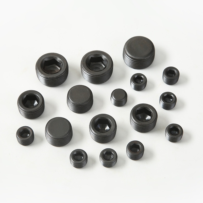 banner3.4ae4657c540013d7