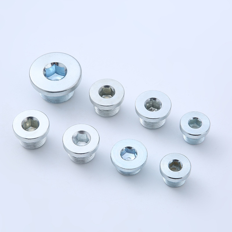 banner3.72e9fe2567029112