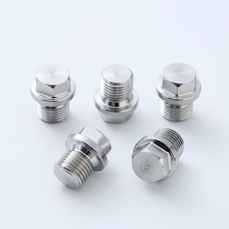 banner3.987eb5f80da7ce3f