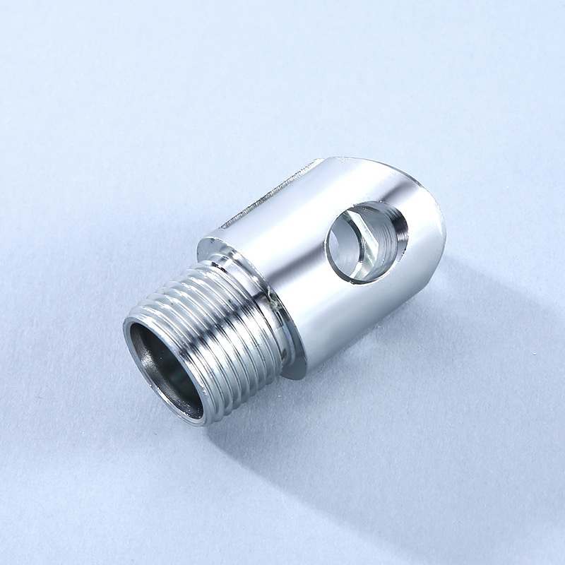 banner3.a08da37e20e4bad2