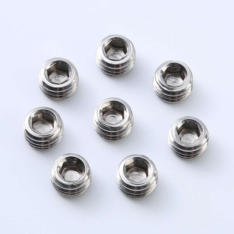 banner3.a8da43cd423be72e