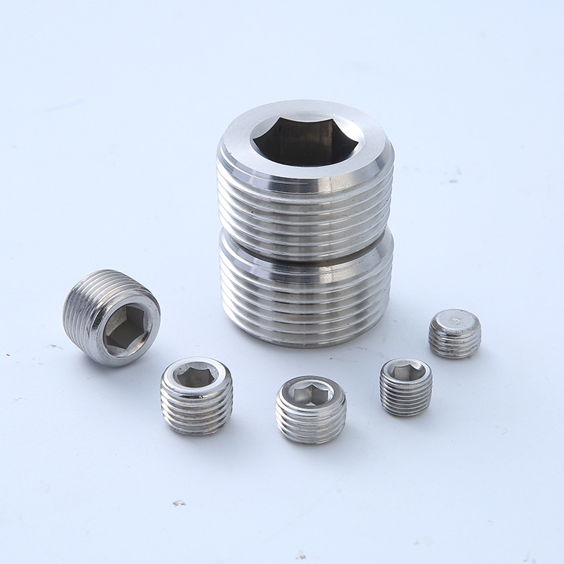 banner3.da09bf2d5c1c8d10