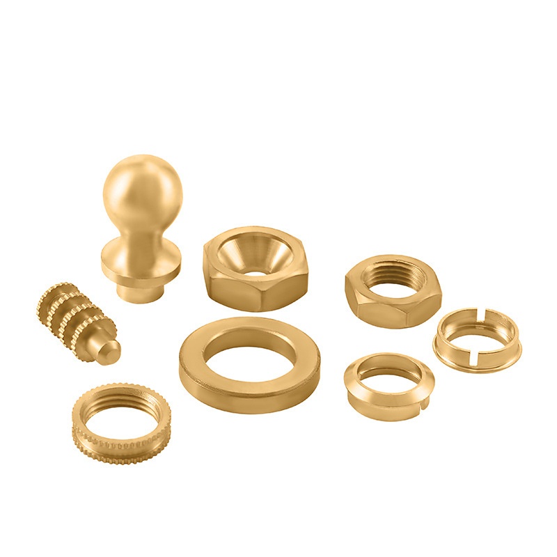 banner3.f6bb6dd7c2cc6743