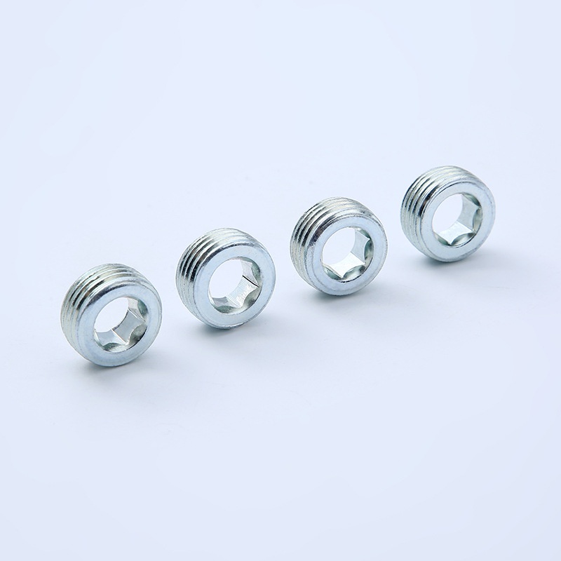 banner4.00fb1f4e6568e615