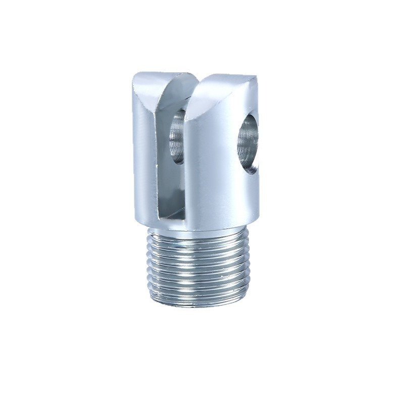 banner4.5f9548df9d9f6e90