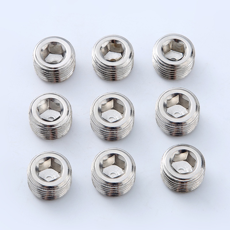 banner4.68cb0c9171801824