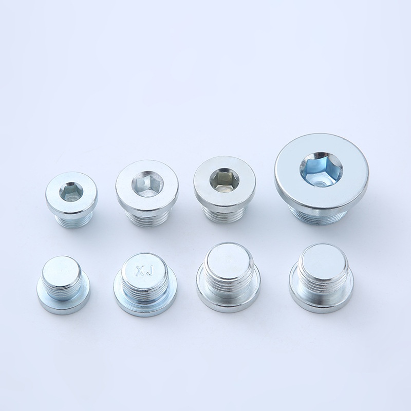 banner4.826ec69aef66b4ba