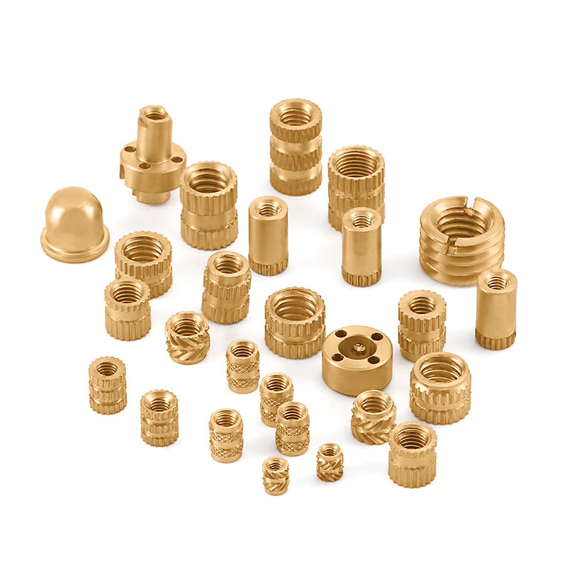 banner4.96a99d8479737a98