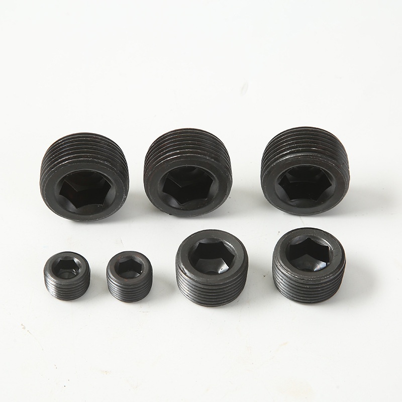 banner4.9ffb658b4e1d4d2f