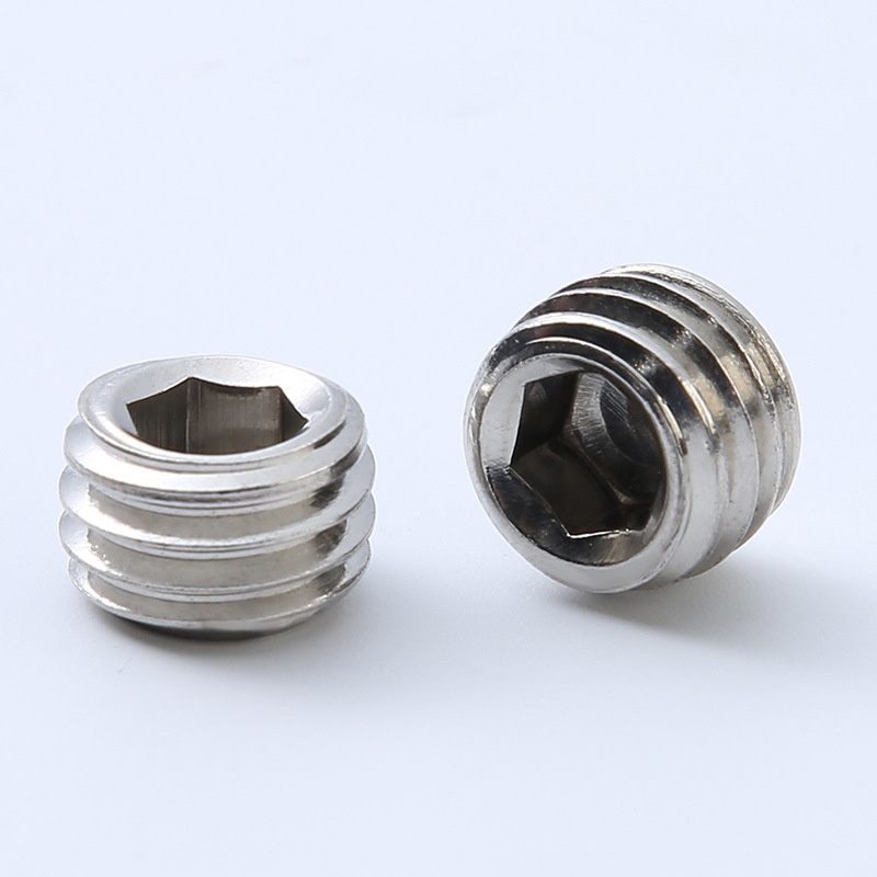 banner4.d3694c6f33407247