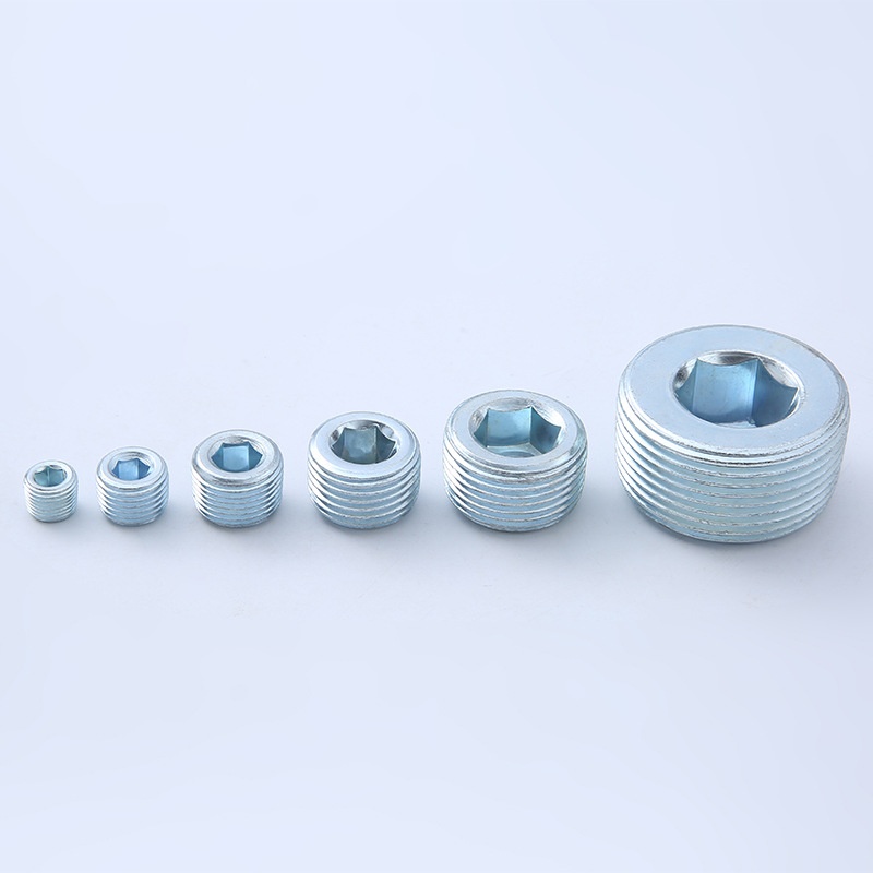 banner4.dc02b46aecf65a93