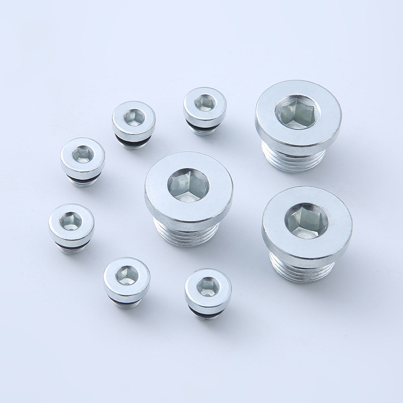 banner4.fe6f78304a69c23d