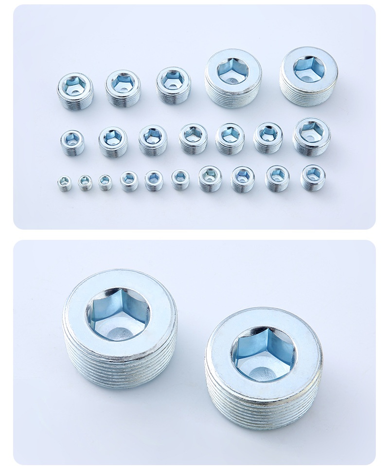 detail10.108c08a1f9e1ac52