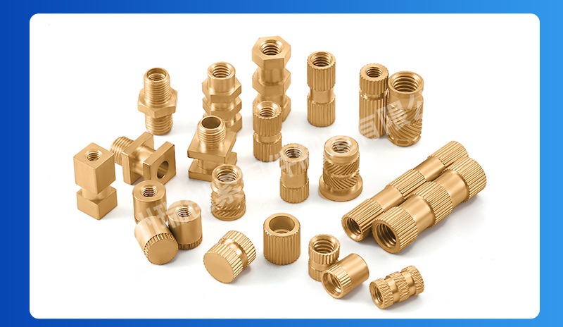 detail13.82048cfe3834247c