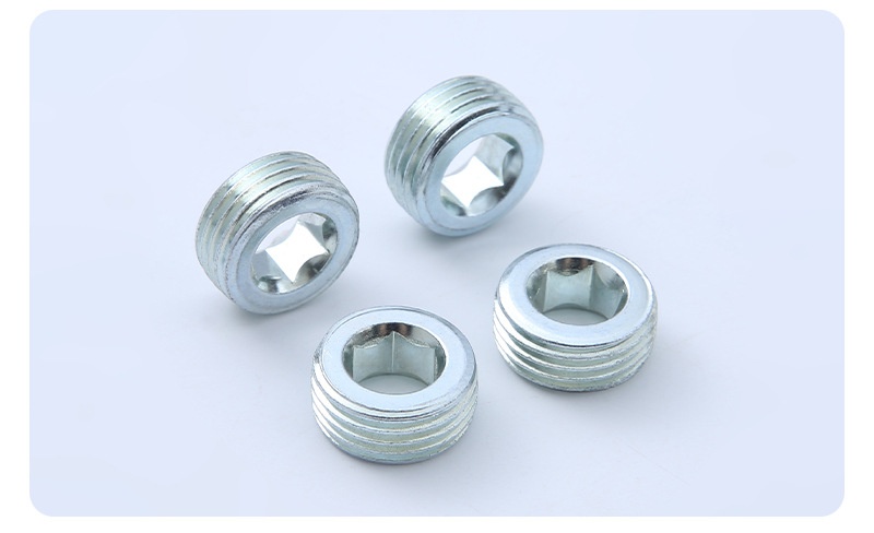 detail13.f8fd33a3499d5fab