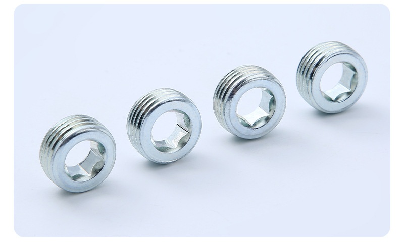 detail14.5923144b1116ff9d