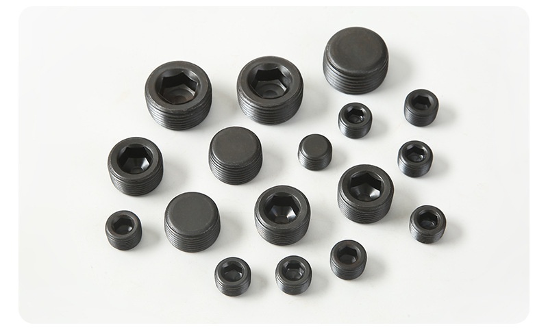 detail14.741b5ab30cfcebee