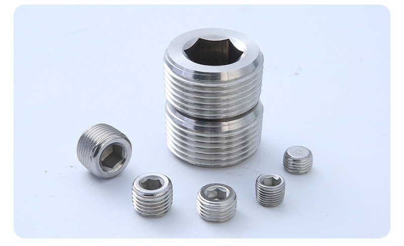 detail14.77acbc4be5dd3316