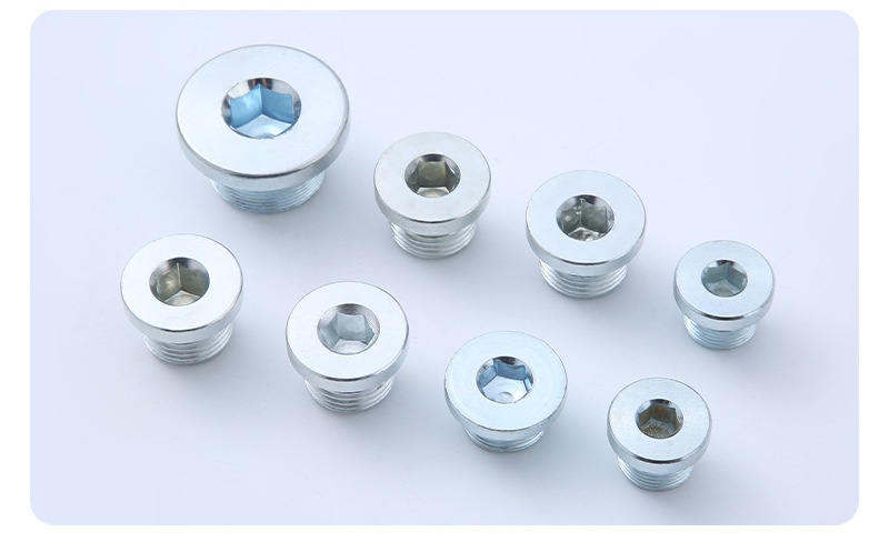 detail14.f930bb57ae9baf38