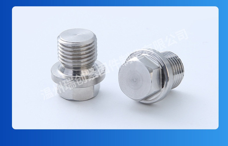 detail15.12dc35fe0806d237