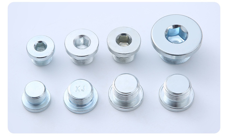 detail15.1fbb62de4ae8c480