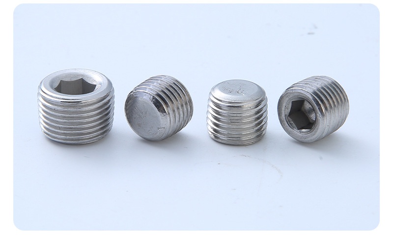 detail15.33af69f657439731