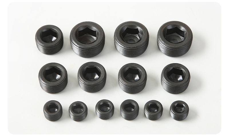 detail15.44c37cf9ddf77404