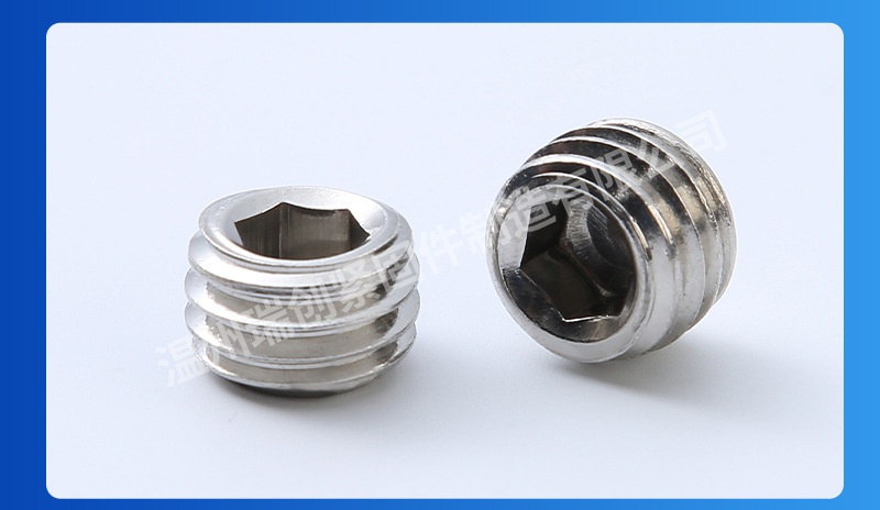 detail15.61122e9a8adb1f95