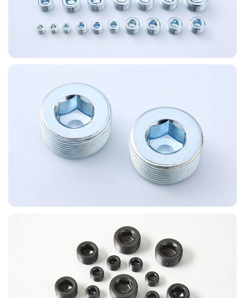 detail15.8680d881c606720e