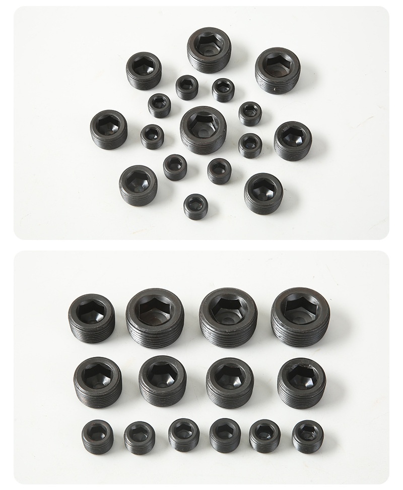 detail15.c4cbc0579922e840