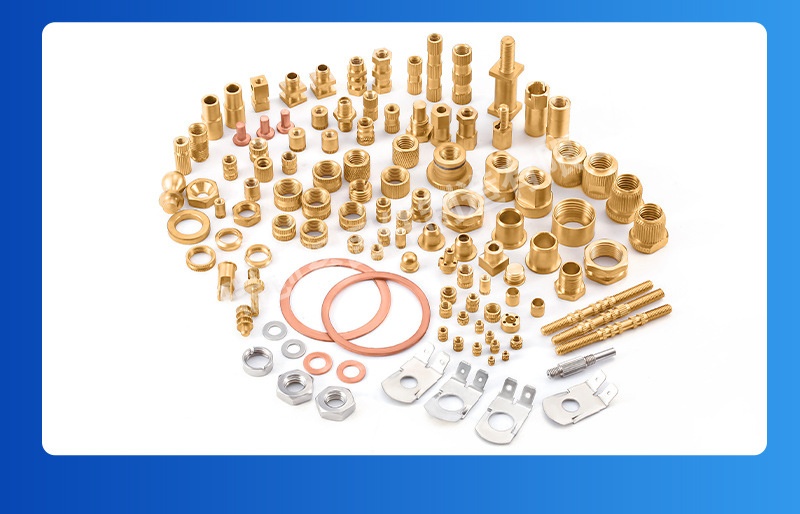 detail15.d2b45867bf405853