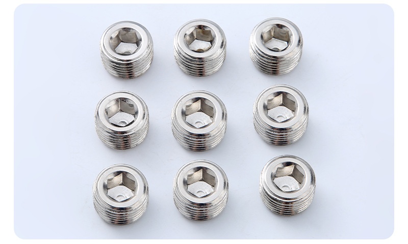 detail15.e77d7799d317f3c7