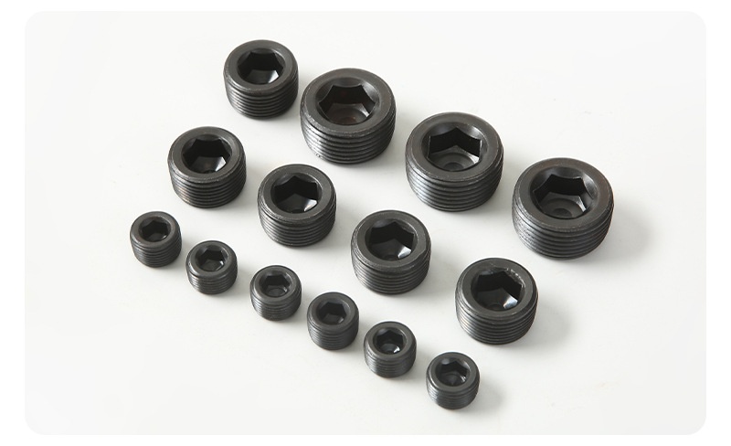 detail16.0ec7638114797a21