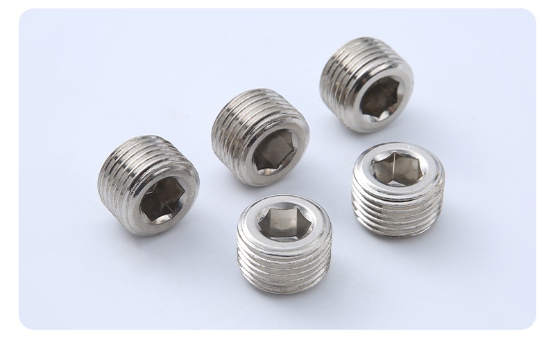 detail16.5b0b96f6480b0496